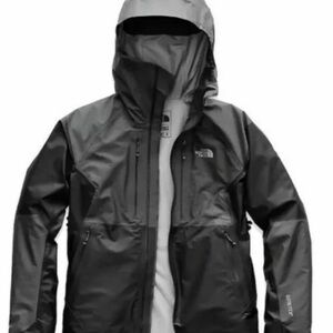 The North Face Summit Series Women’s Shell